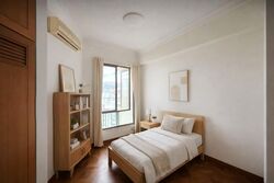 Hillbrooks (D23), Condominium #539458301